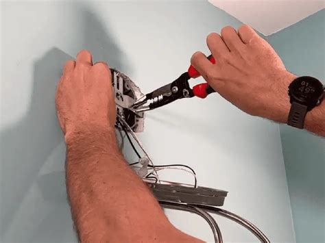 installing junction box for vanity light|vanity light junction box installation instructions.